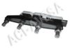 ACI - AVESA ABE-060 Ignition Coil